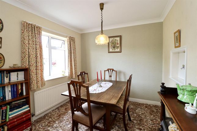 8, Old Lea, Holme-On-Spalding-Moor photo 4