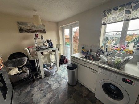 28, Linseed Avenue, Newark photo 2