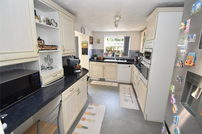 14, Millers Way, Dunstable photo 4