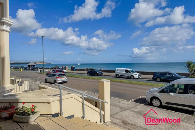 14 Isle of Alanis, Mooragh Promenade, Isle Of Man photo 2