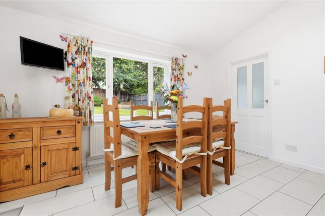 4, Brookfields, Hertfordshire photo 4