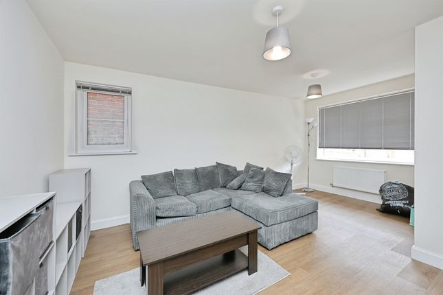 11, Juno Drive, Swaffham photo 4