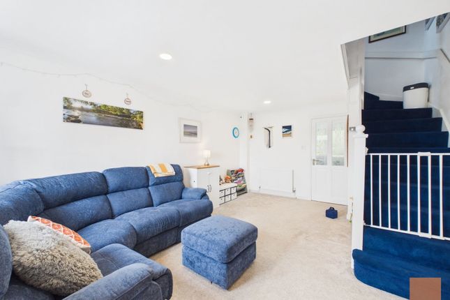 5, Riverside View, Truro photo 3