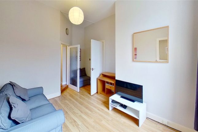 Stewart Terrace, Edinburgh photo 2