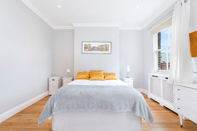 70 Lots Road, London photo 3