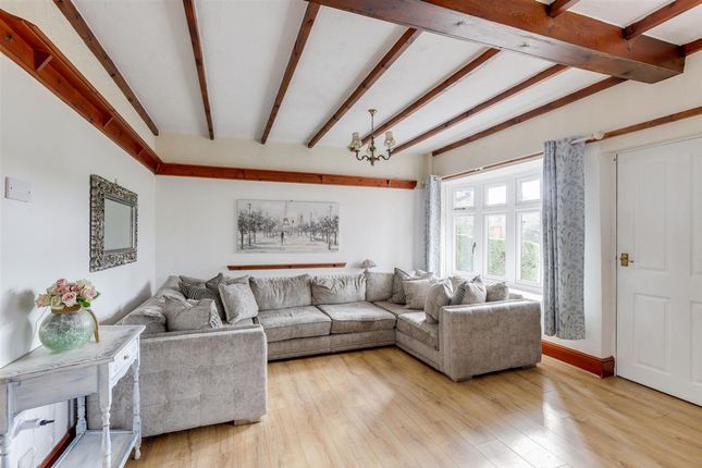 88 Forest Road, Nottingham photo 3