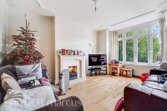 18, D'arcy Road, Sutton photo 3