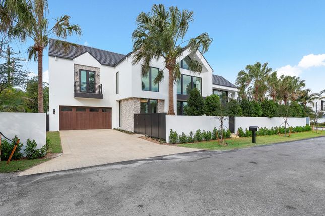 Property for sale in Ne 7th Avenue, Delray Beach, Florida, 33483