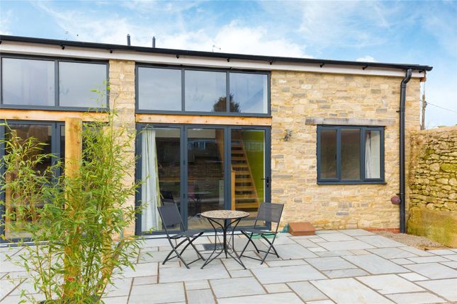 2-bed house on 2, Manor Barn Mews, South Hinksey, £1,725/mo