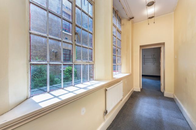 Flat 6, Osterley Gardens, Chevy Road, Southall photo 4