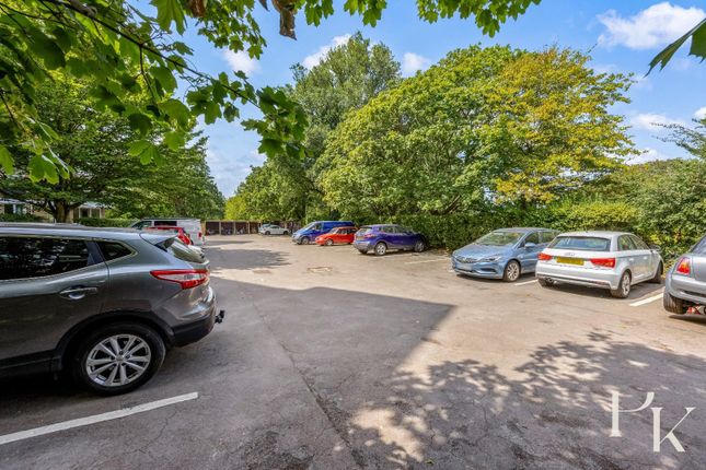 3, Furze Hill House, Furze Hill, Hove photo 2
