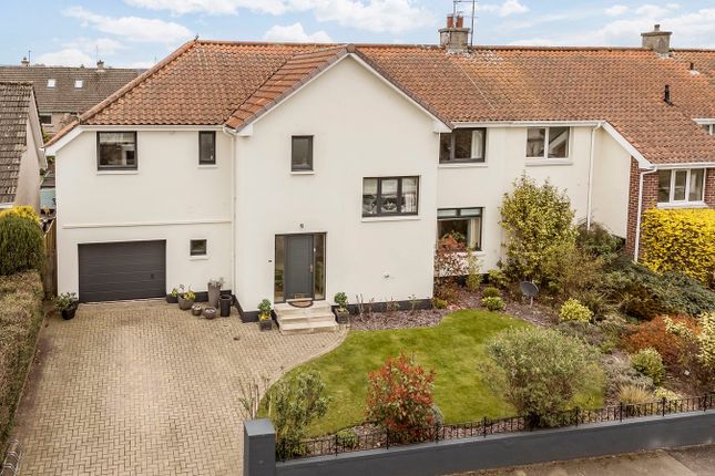 8, Lawhead Road East, St Andrews photo 4