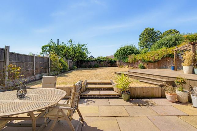 3, Stackyard Close, Cropwell Bishop photo 4
