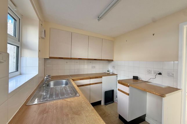 8, Swirles Place, Great Yarmouth photo 2