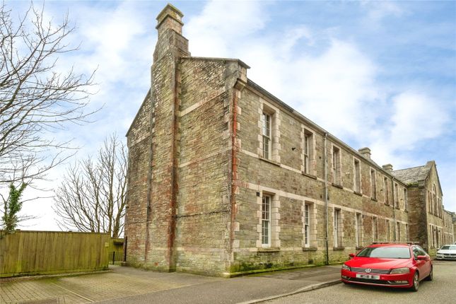 22, Royffe Way, Cornwall photo 3