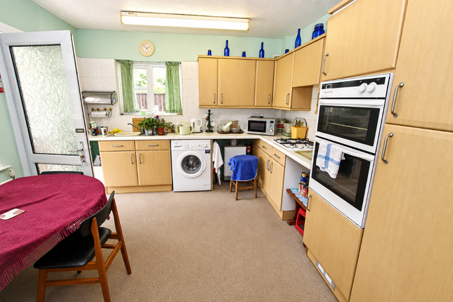 17 Carlton Hill, Herne Bay photo 4