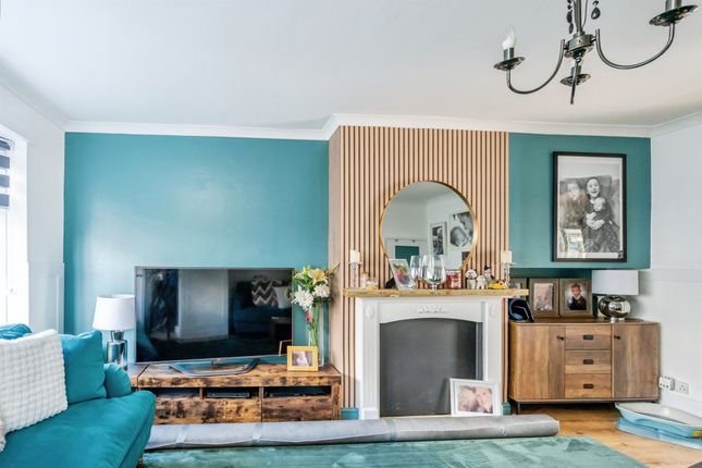 37a, Gordon Avenue, Bognor Regis photo 2