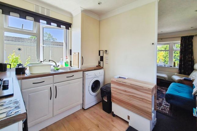 11, Houndstone Park, Yeovil photo 2