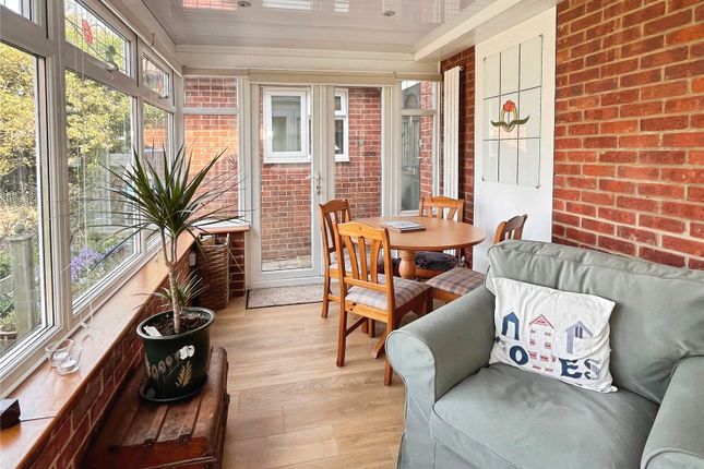 Hope Cottage,, The Broadway, Isle of Wight photo 4
