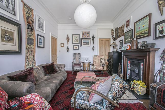 44\7, Comely Bank Street, Edinburgh photo 4