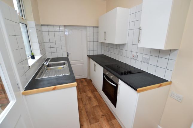 50, Garden Street, Wigston photo 4