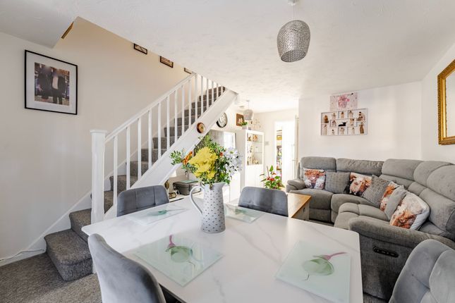 11 Primrose Close, Dereham photo 4