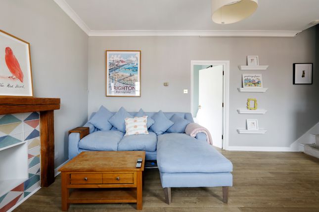Brunswick road, Hove photo 5