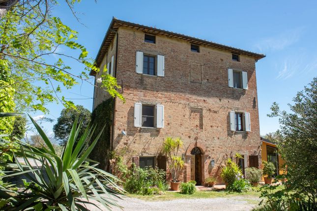 Detached house for sale in Castiglione Del Lago, Castiglione Del Lago, Umbria