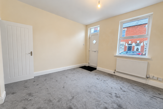 Broad Street, Kidderminster photo 2