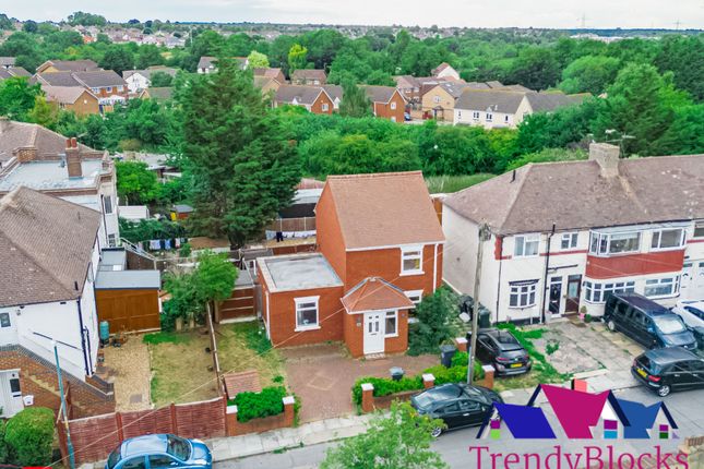 2A, Shirley Close, Dartford photo 2