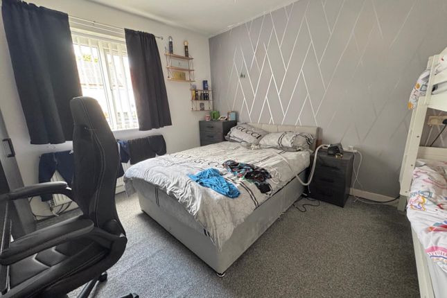 18, Eastdene Road, Seaham photo 4