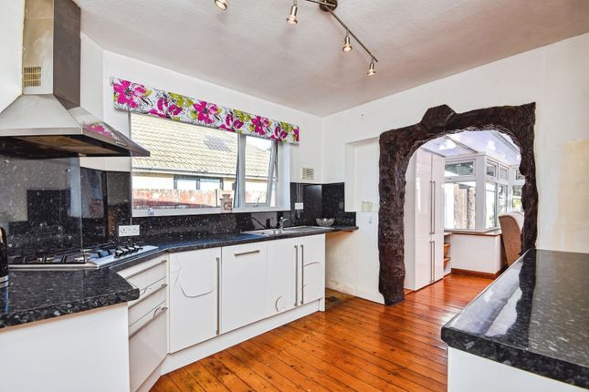 6, Chestnut Drive, Lancashire photo 2