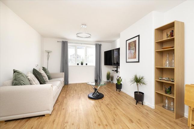 44 Kenilworth Drive, Edinburgh photo 2