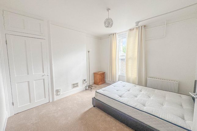 99A, Victoria Road, Cambridge photo 4