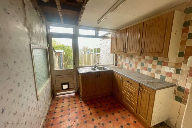 8, Coedwig Terrace, Beaumaris photo 3