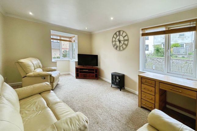4, Belmont Avenue, Ilfracombe photo 4