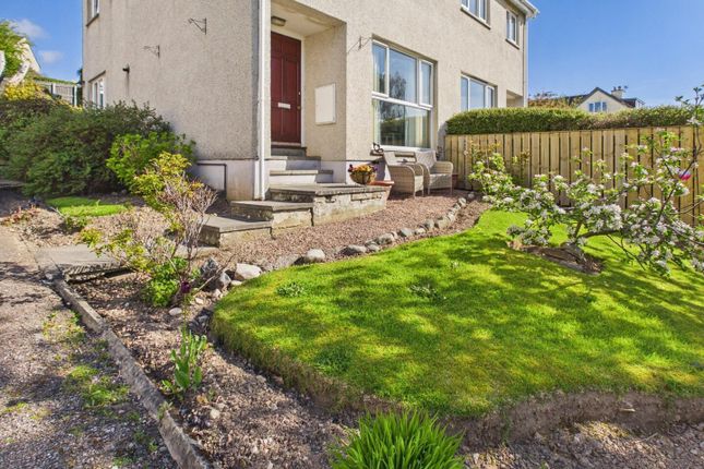 3, Academy Park, Dingwall photo 4