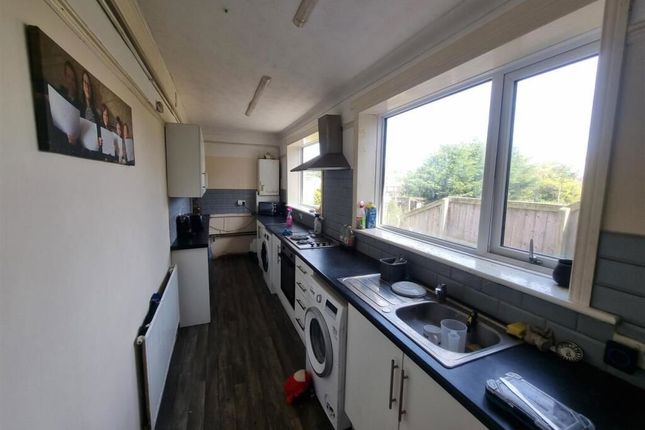 52, High Hope Street, Durham photo 4