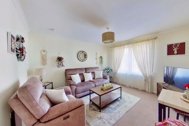 1, Shore Street, Nairn photo 3