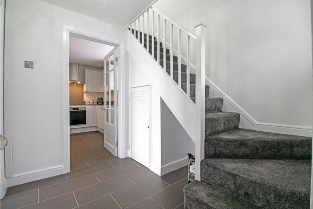 6 Upperthorpe Hill, Doncaster photo 3