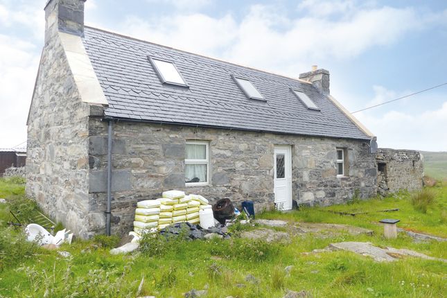Homes For Sale In Durness Buy Property In Durness Primelocation