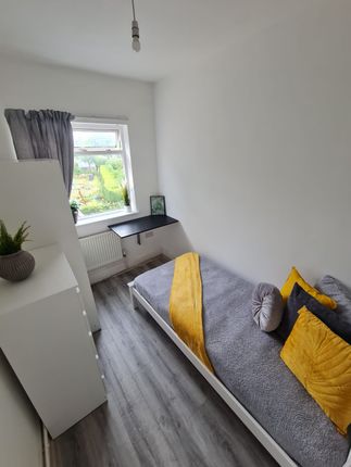 495 City Road, Sheffield photo 5