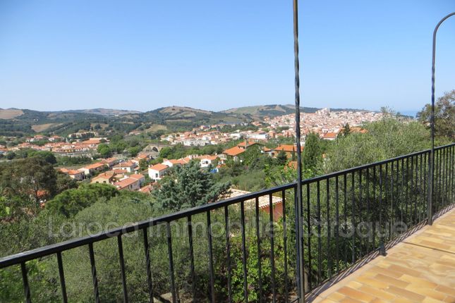 Properties For Sale In Banyuls Sur Mer Cote Vermeille Ceret Pyrenees Orientales Languedoc Roussillon France Banyuls Sur Mer Cote Vermeille Ceret Pyrenees Orientales Languedoc Roussillon France Properties For Sale Primelocation