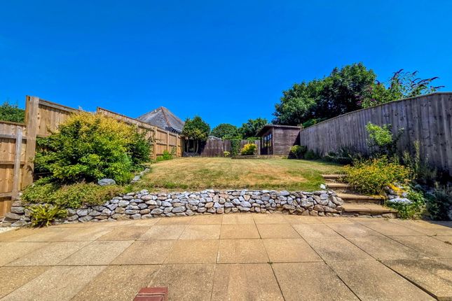 14, St. Maurice View, Plymouth photo 2
