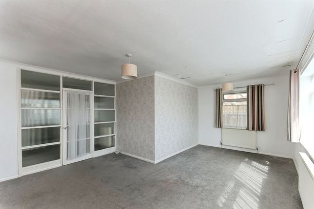 3, Milland Close, Bexhill-On-Sea photo 4