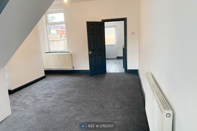 Convamore Rd, Grimsby photo 4