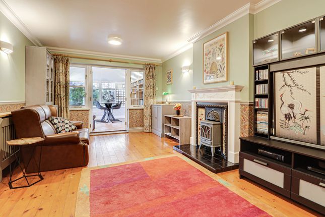 5, Malms Close, Kensworth photo 2