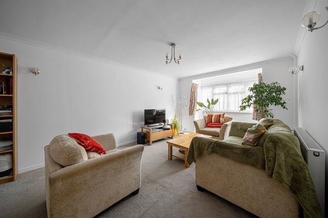 87, Mitchley Avenue, Sanderstead photo 4