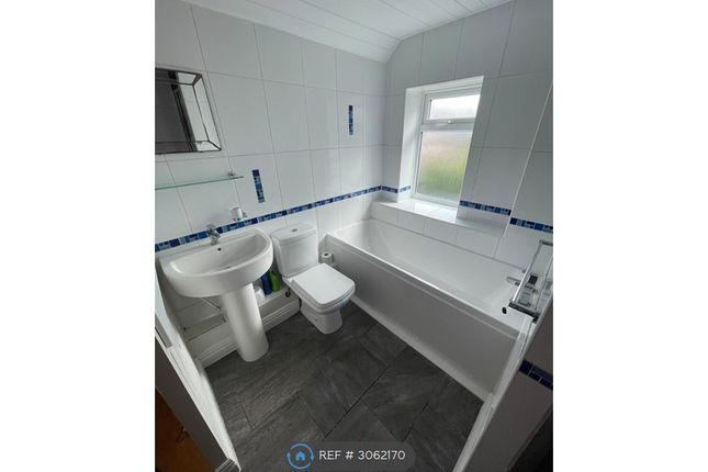 Orders Lane, Kirkham, Preston photo 5