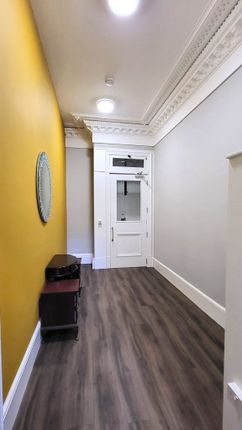 Flat 5, Barron House, Nairn photo 3